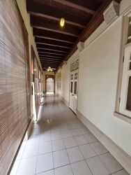 Townerville (D12), Condominium #567192281